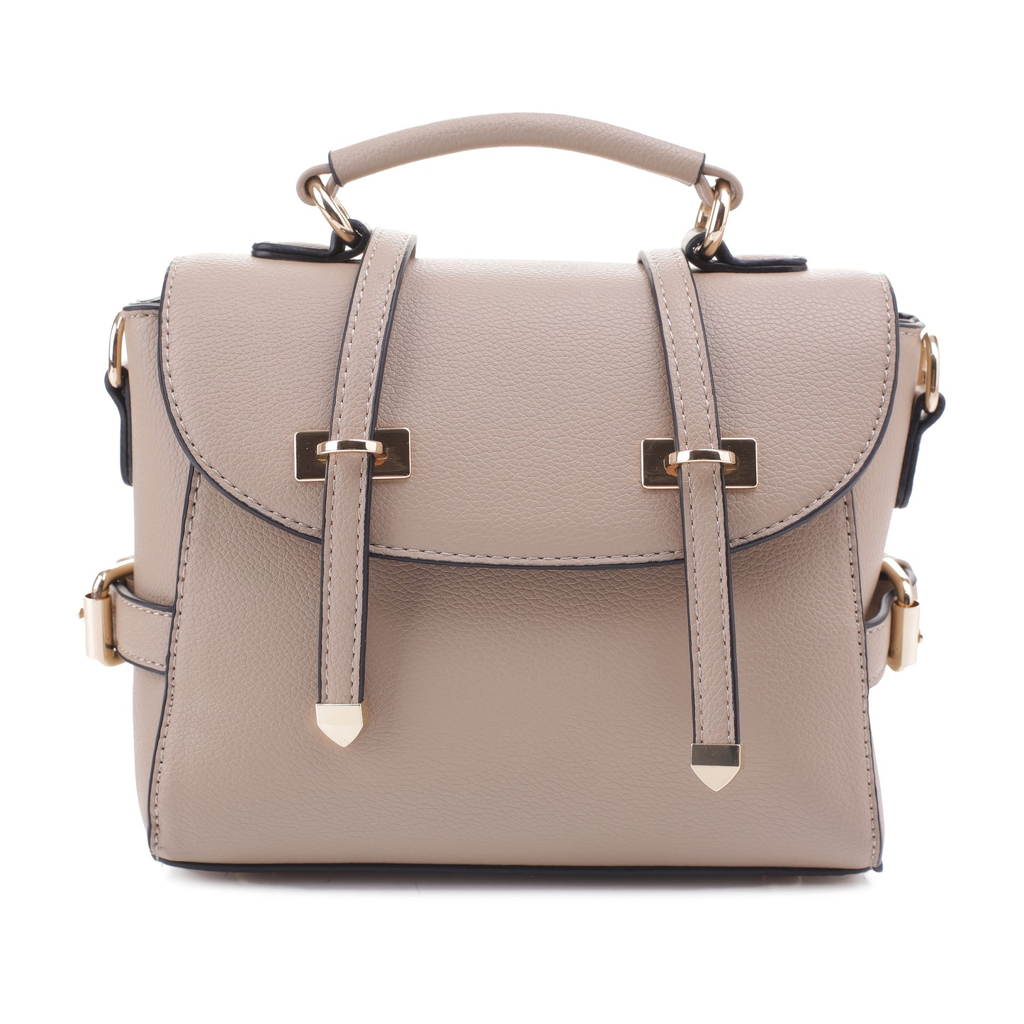 https://img.kwcdn.com/product/fancy/52cf6202-277c-4717-9d96-934ebfdbde53.jpg