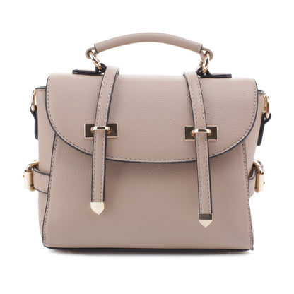 https://img.kwcdn.com/product/fancy/52cf6202-277c-4717-9d96-934ebfdbde53.jpg