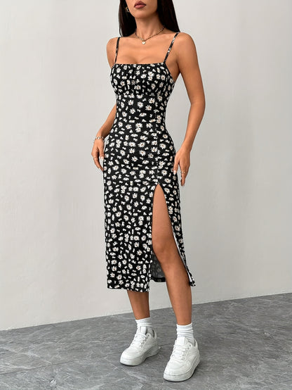 https://img.kwcdn.com/product/fancy/52d3f299-53cd-4046-9bdf-dabf24148a04.jpg
