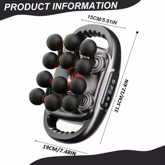 https://img.kwcdn.com/product/fancy/52e960fd-f93e-4040-a96c-1be7db9db942.jpg