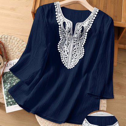 https://img.kwcdn.com/thumbnail/s/52ee52d0ad7b419efa2df5bc079b3c46_8db78a66615a.jpg