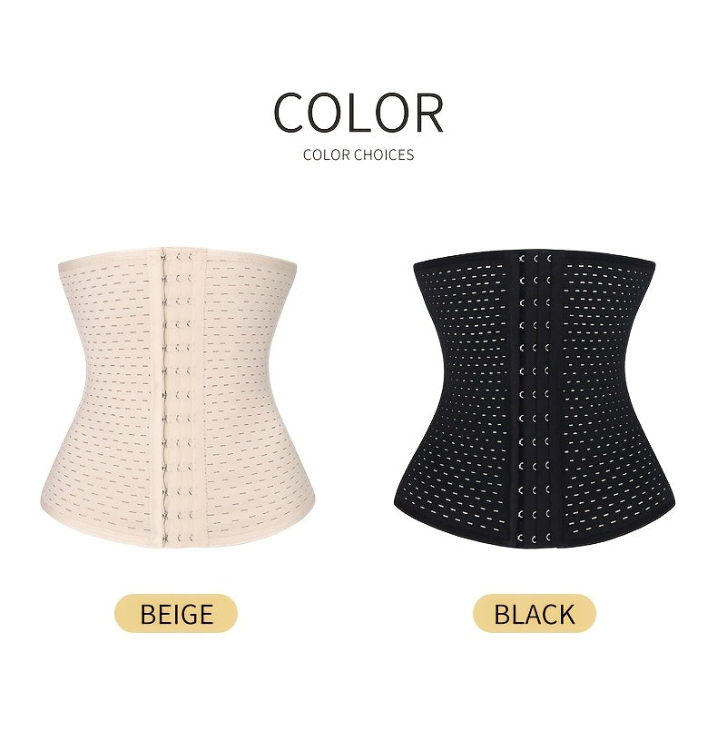 https://img.kwcdn.com/product/fancy/52f212a7-0623-4f18-b75d-73f67dfe5212.jpg