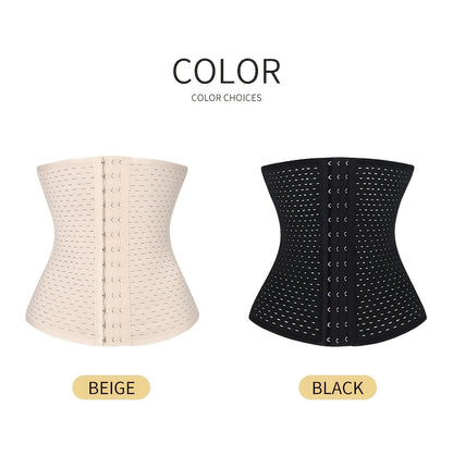 https://img.kwcdn.com/product/fancy/52f212a7-0623-4f18-b75d-73f67dfe5212.jpg