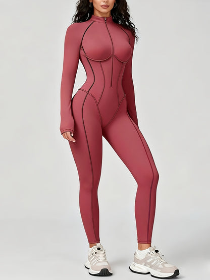 https://img.kwcdn.com/product/fancy/5301fe15-5260-4829-9ca0-ff4202d13c8a.jpg