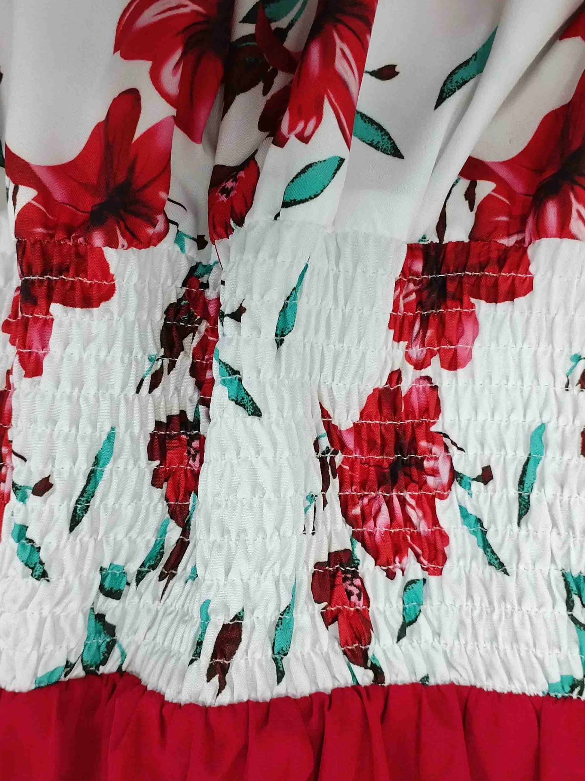 https://img.kwcdn.com/product/fancy/5306eca9-d2a8-497b-b60f-12b953835e10.jpg