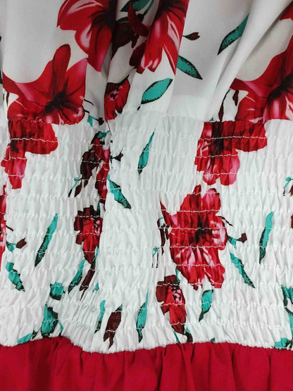 https://img.kwcdn.com/product/fancy/5306eca9-d2a8-497b-b60f-12b953835e10.jpg