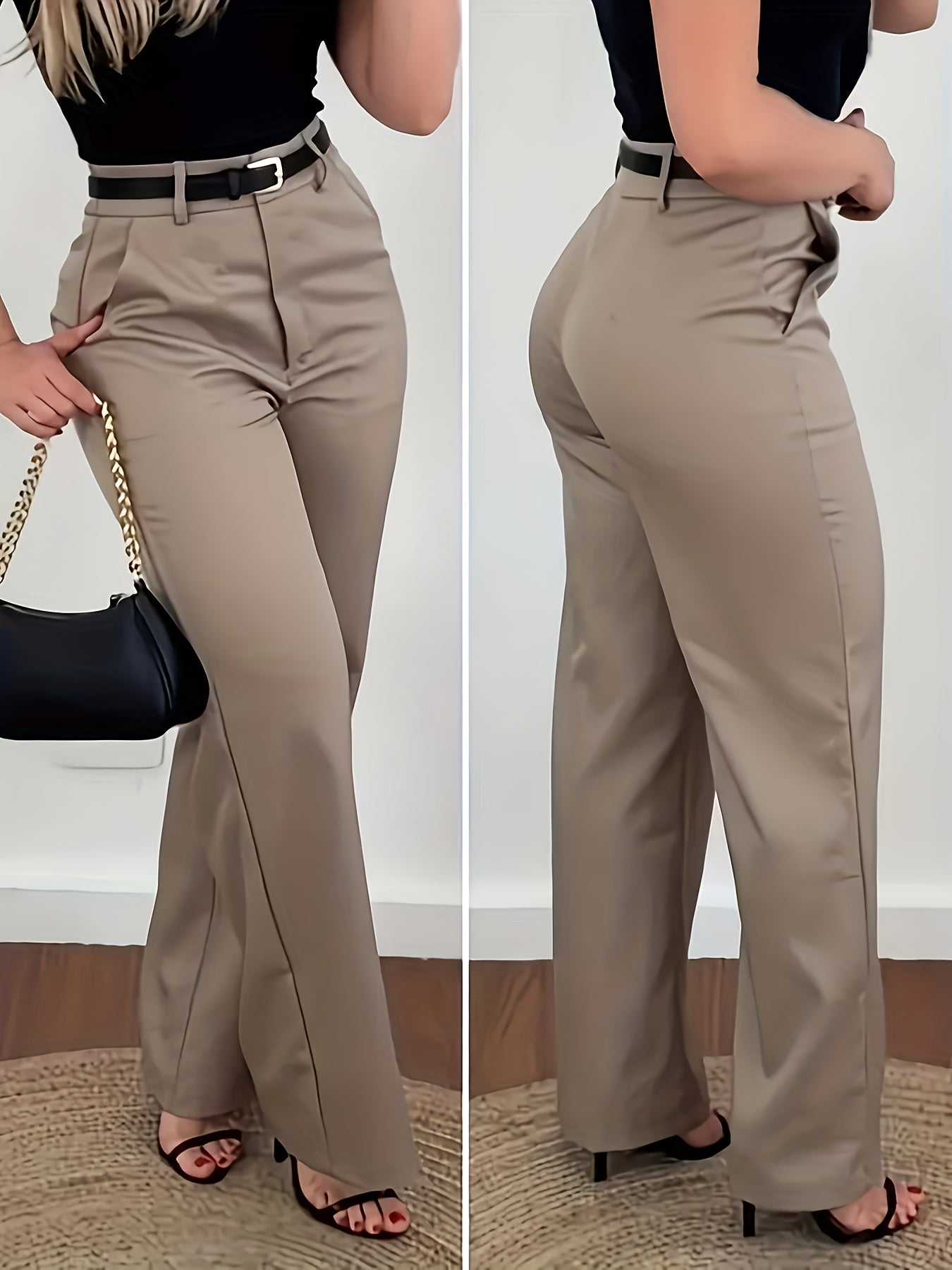 https://img.kwcdn.com/product/fancy/53117564-d831-4b9f-a106-b3f9d013d3de.jpg
