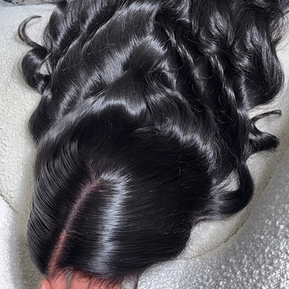 https://img.kwcdn.com/product/fancy/532c8488-c59c-4e40-a741-882f9f9a895d.jpg