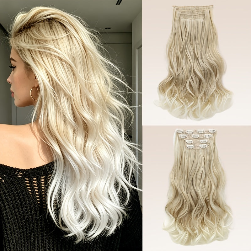 https://img.kwcdn.com/product/fancy/534a5e79-827e-4d3f-8ebb-ddc563a0b378.jpg
