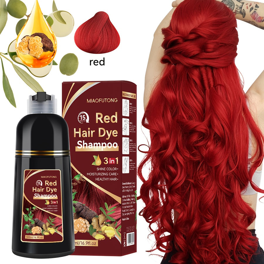 https://img.kwcdn.com/product/fancy/534af10c-d1fb-465b-8b6e-13fdb83c6604.jpg