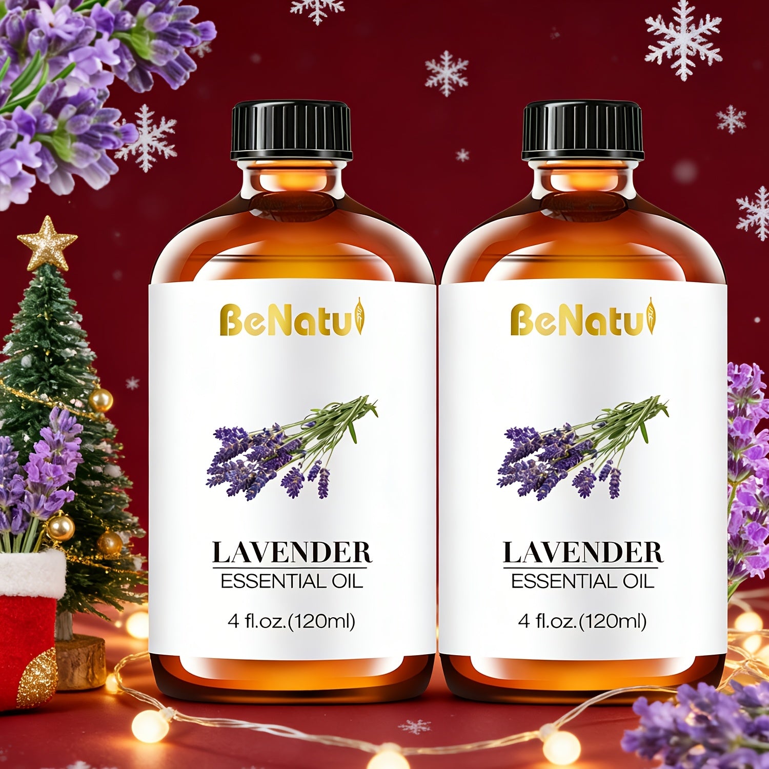 https://img.kwcdn.com/product/fancy/534ec87a-8774-49b9-adc4-94d9d5a5bbef.jpg