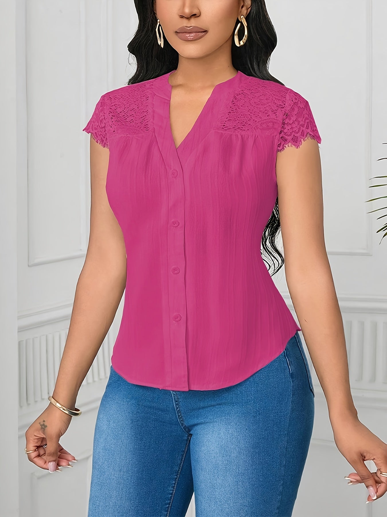 https://img.kwcdn.com/product/fancy/535c4a76-935b-44fa-8a7e-2802496543cf.jpg