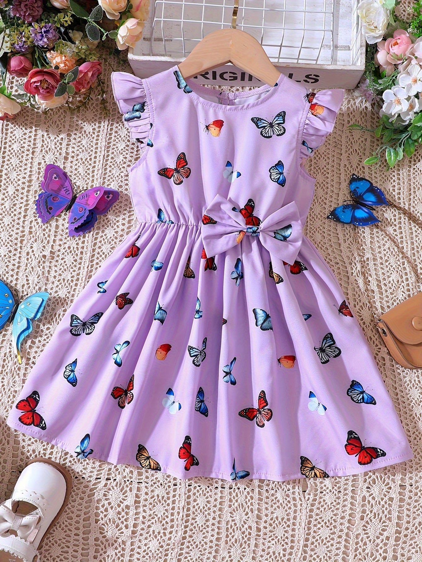 https://img.kwcdn.com/product/open/536aabcfc2b04d0fbc19baa447a05dda-goods.jpeg