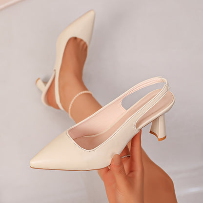 https://img.kwcdn.com/product/fancy/53787518-190d-418d-a30e-f51d17eacd31.jpg
