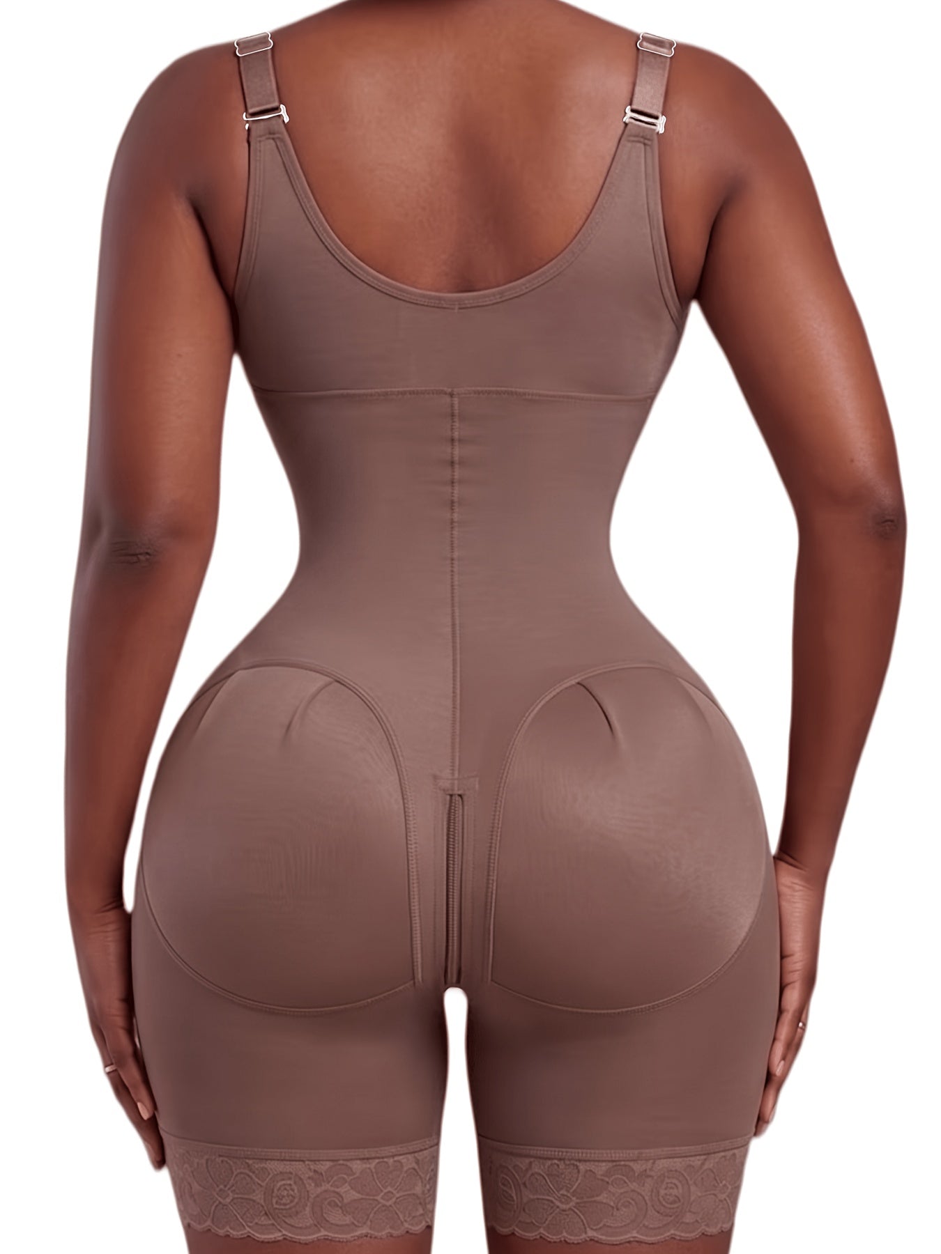 https://img.kwcdn.com/product/fancy/538134b2-08f8-4e4b-9259-5e28afc045e8.jpg