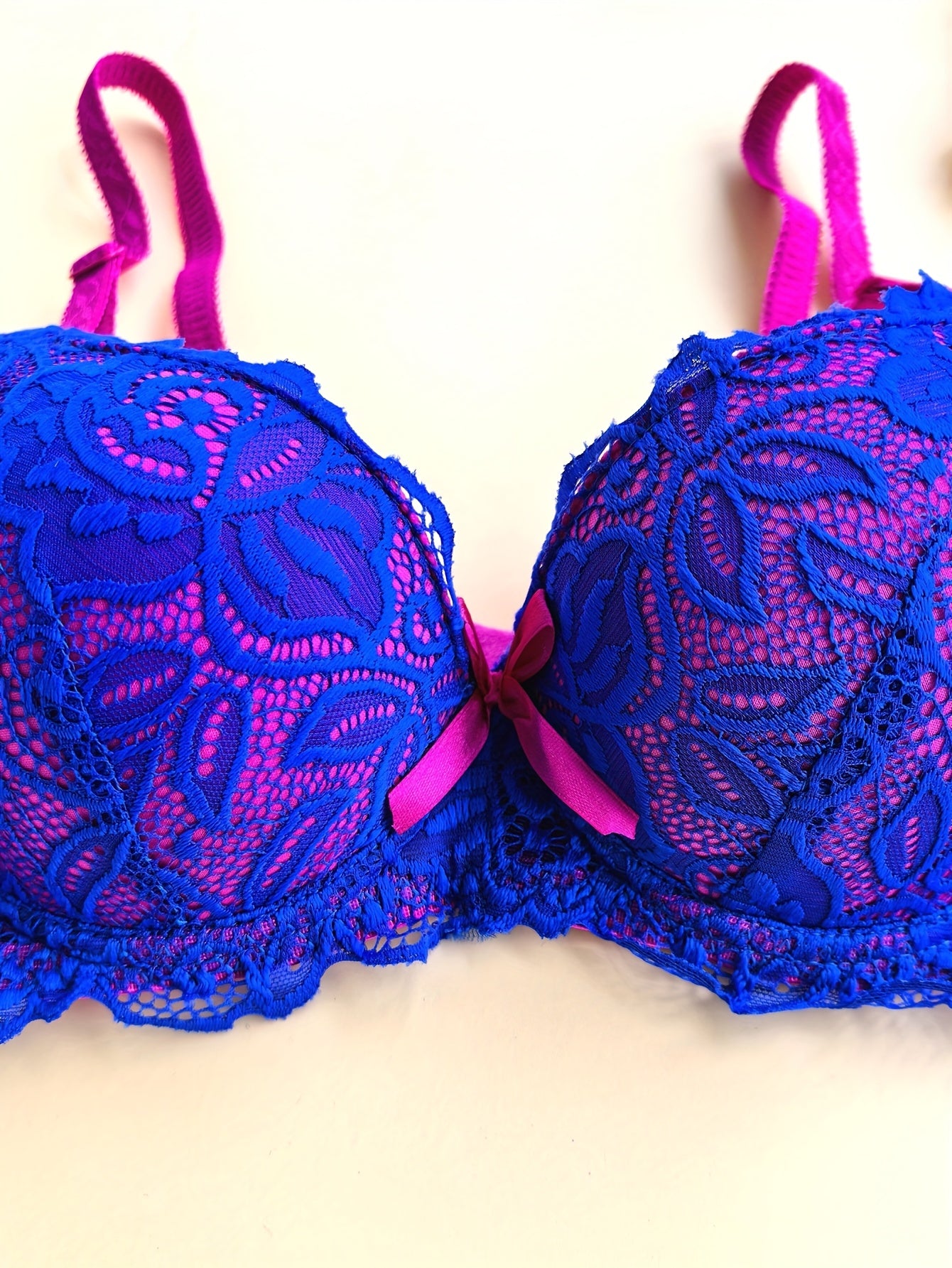 https://img.kwcdn.com/product/fancy/5383d2ec-8d26-46bc-a5e5-076c1109609a.jpg