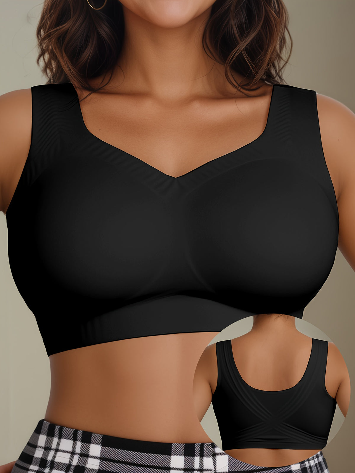 https://img.kwcdn.com/product/fancy/5387928d-a497-4385-8a43-2c1facdc47a4.jpg