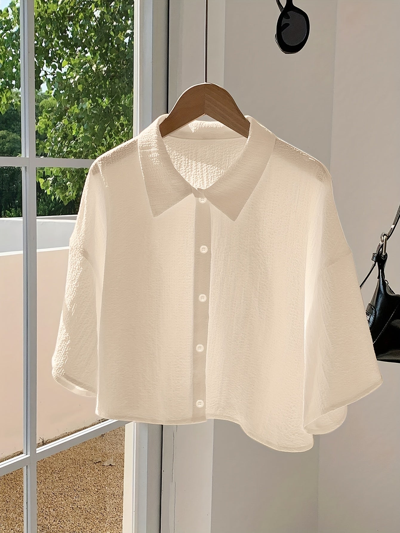 https://img.kwcdn.com/product/fancy/538bdf3f-df55-49c9-ba9b-a14762396389.jpg