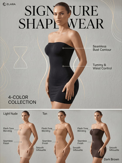 https://img.kwcdn.com/product/fancy/538d8246-e016-48a5-9621-37a9b366b591.jpg