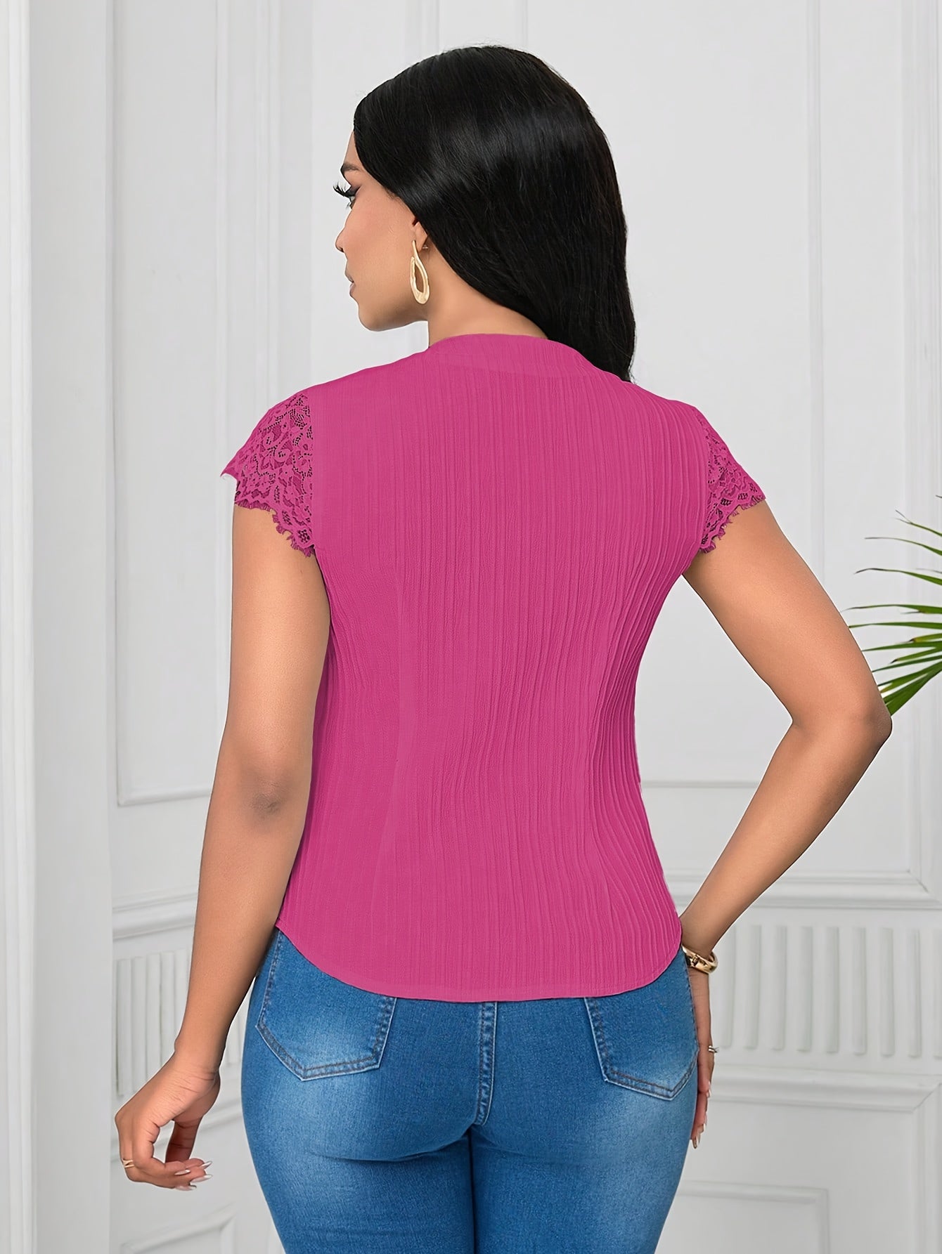 https://img.kwcdn.com/product/fancy/538f079f-81c4-4601-ba06-7696c9ae019b.jpg