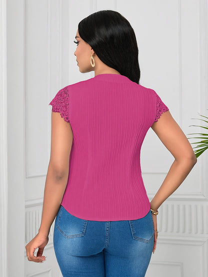 https://img.kwcdn.com/product/fancy/538f079f-81c4-4601-ba06-7696c9ae019b.jpg