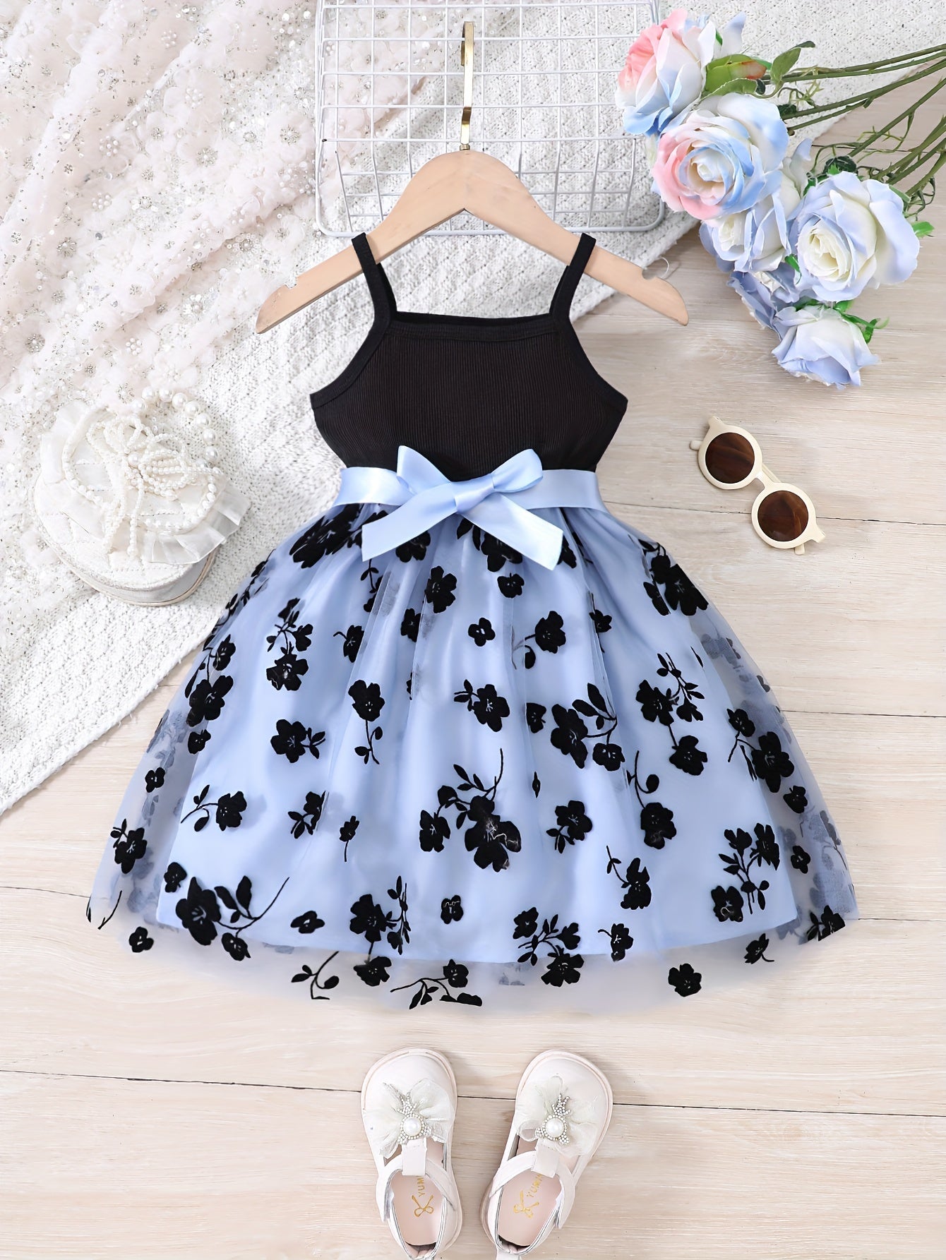 https://img.kwcdn.com/product/fancy/5392ccd2-704d-43cf-87a3-fa912b6f1fe3.jpg