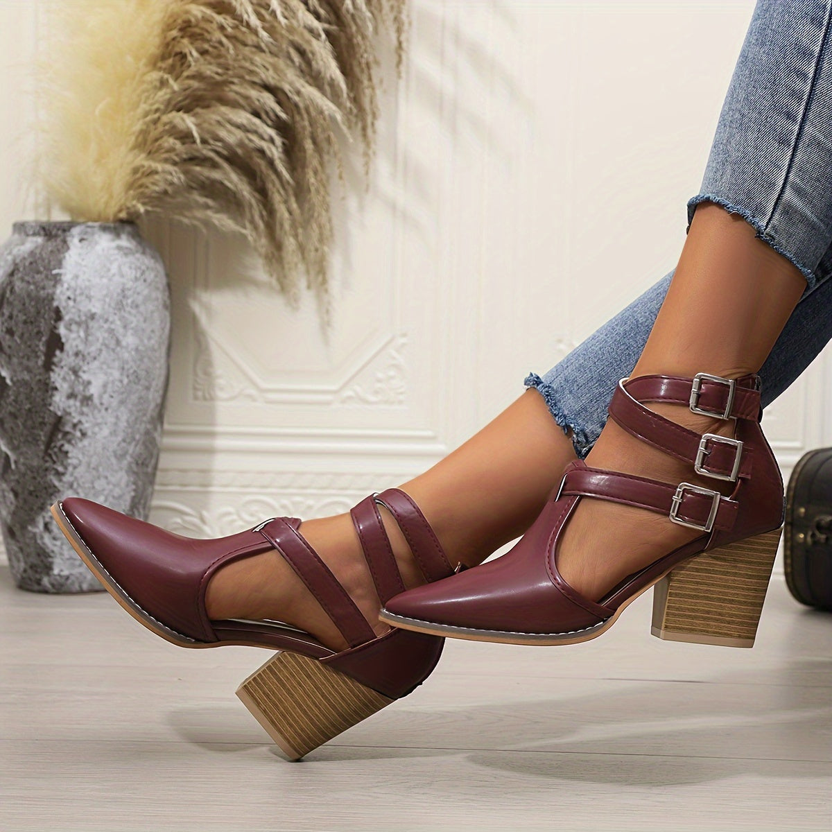 https://img.kwcdn.com/product/fancy/539a2d82-d8ee-4654-be61-c09da647ab4f.jpg