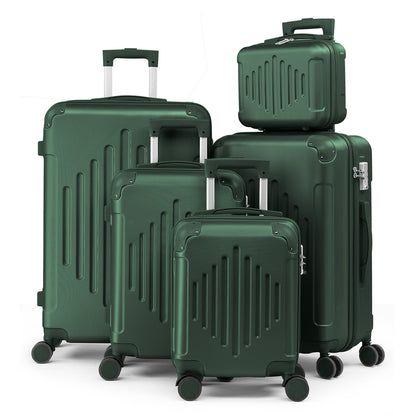 https://img.kwcdn.com/product/open/539e109f612f45fe9d3c3c919a89e16a-goods.jpeg