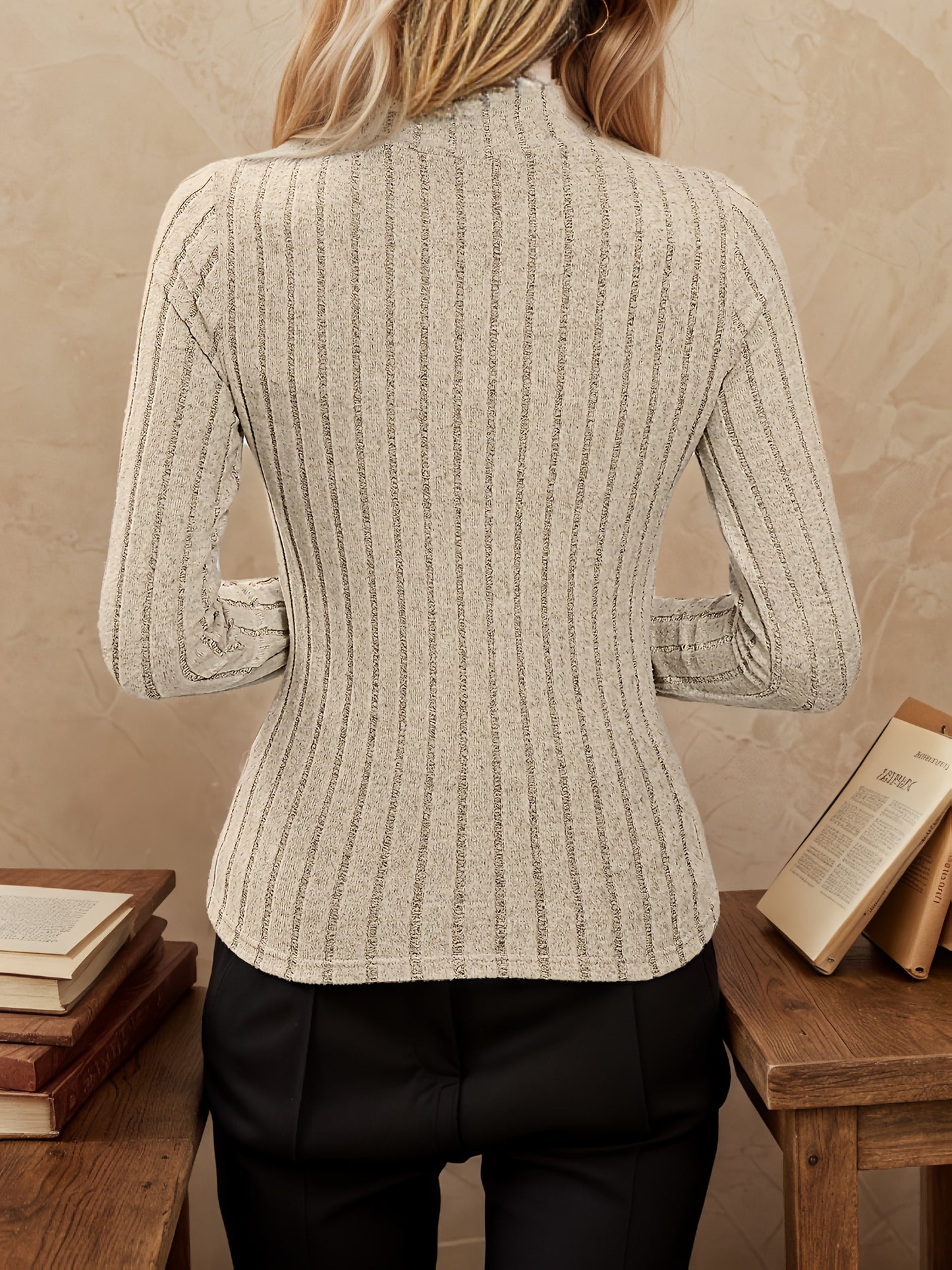 https://img.kwcdn.com/product/fancy/53b3d5d0-55ff-408f-af2e-b8fa7cec62e7.jpg