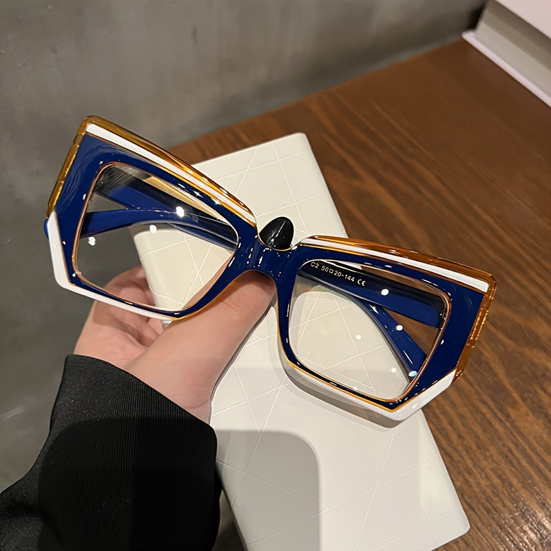 https://img.kwcdn.com/product/Fancyalgo/VirtualModelMatting/53bb544d889dc9d7b12c2f0651006dcc.jpg