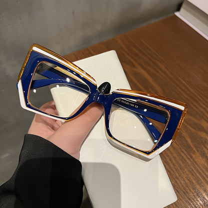 https://img.kwcdn.com/product/Fancyalgo/VirtualModelMatting/53bb544d889dc9d7b12c2f0651006dcc.jpg