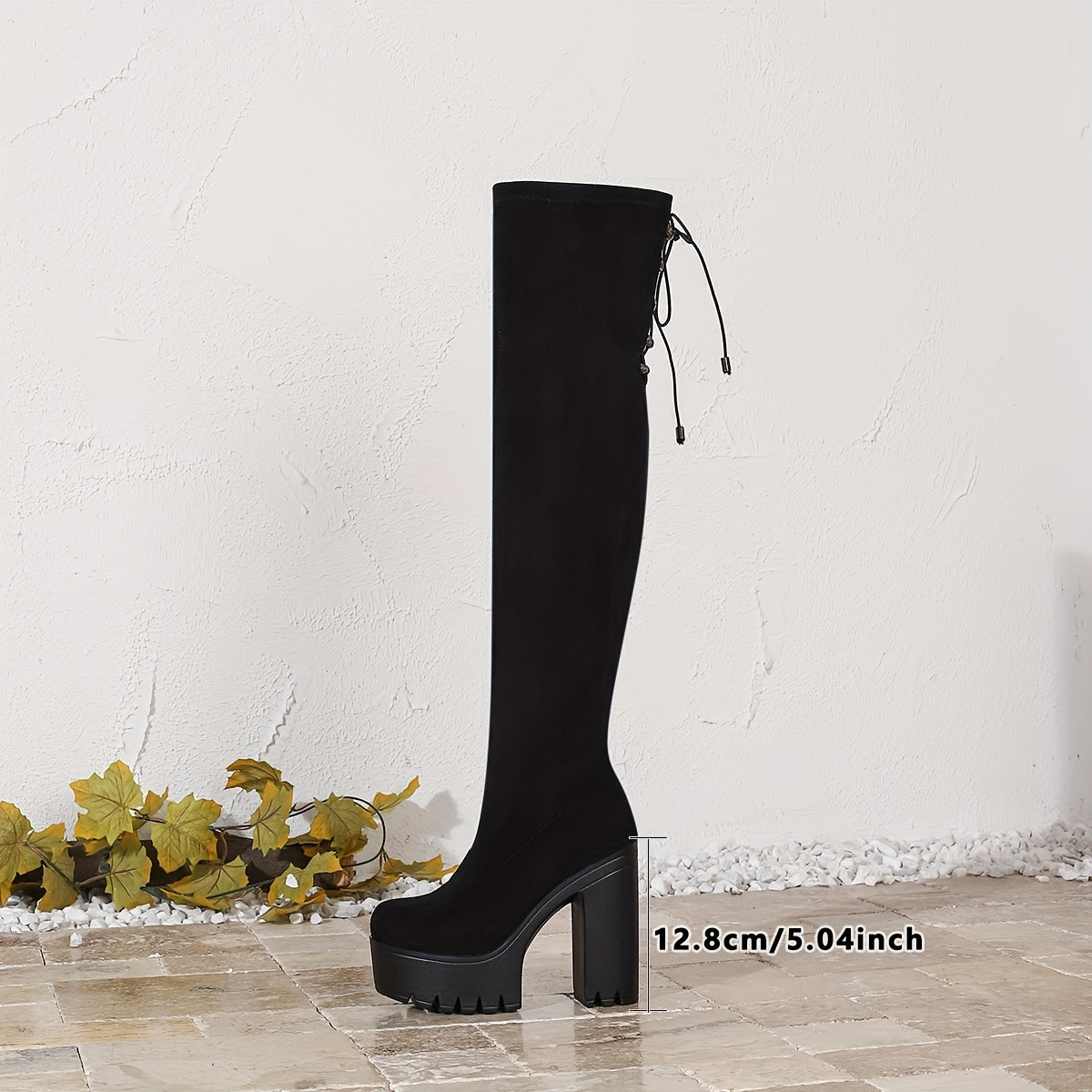 https://img.kwcdn.com/product/fancy/53c22c54-eea6-49e5-9295-c4b76310e801.jpg