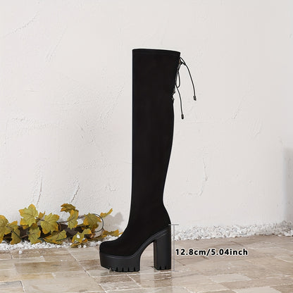https://img.kwcdn.com/product/fancy/53c22c54-eea6-49e5-9295-c4b76310e801.jpg