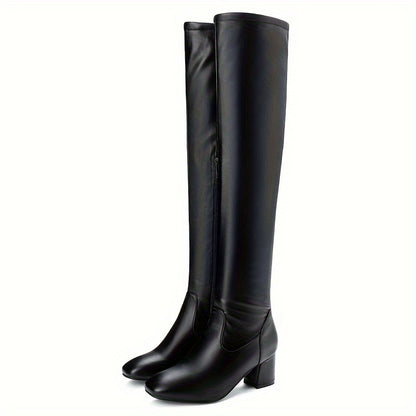 https://img.kwcdn.com/product/Fancyalgo/VirtualModelMatting/53ce4040200cd86f25a196dc98a708a2.jpg