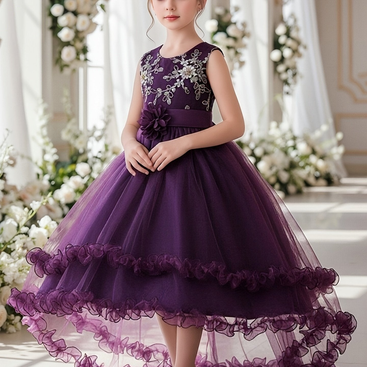 https://img.kwcdn.com/thumbnail/s/53d867707f707d5825a9d55d5bc1c872_ec4764747032.jpg
