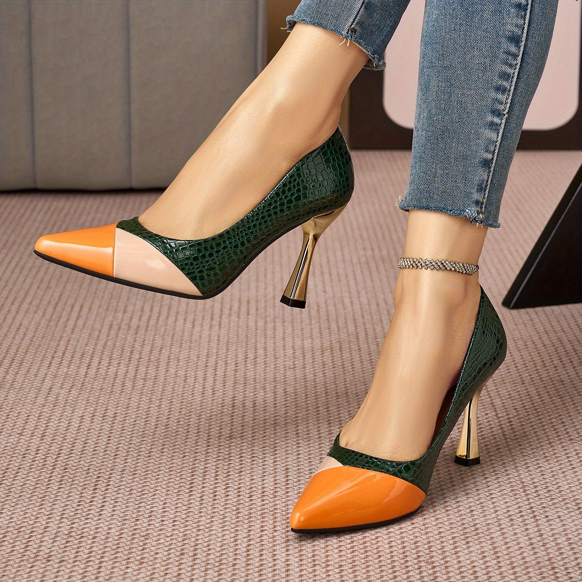 https://img.kwcdn.com/product/fancy/53daef2c-fa7c-4a2b-8dcc-1eeef4304b2a.jpg