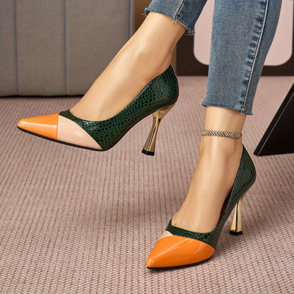 https://img.kwcdn.com/product/fancy/53daef2c-fa7c-4a2b-8dcc-1eeef4304b2a.jpg