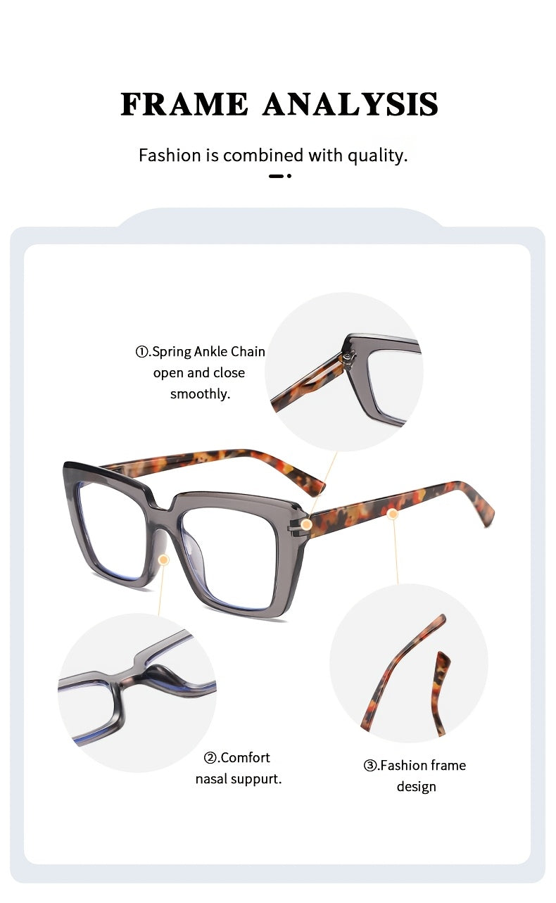 https://img.kwcdn.com/product/fancy/53db4567-d2c2-49f5-823a-46c8fcc81c7c.jpg