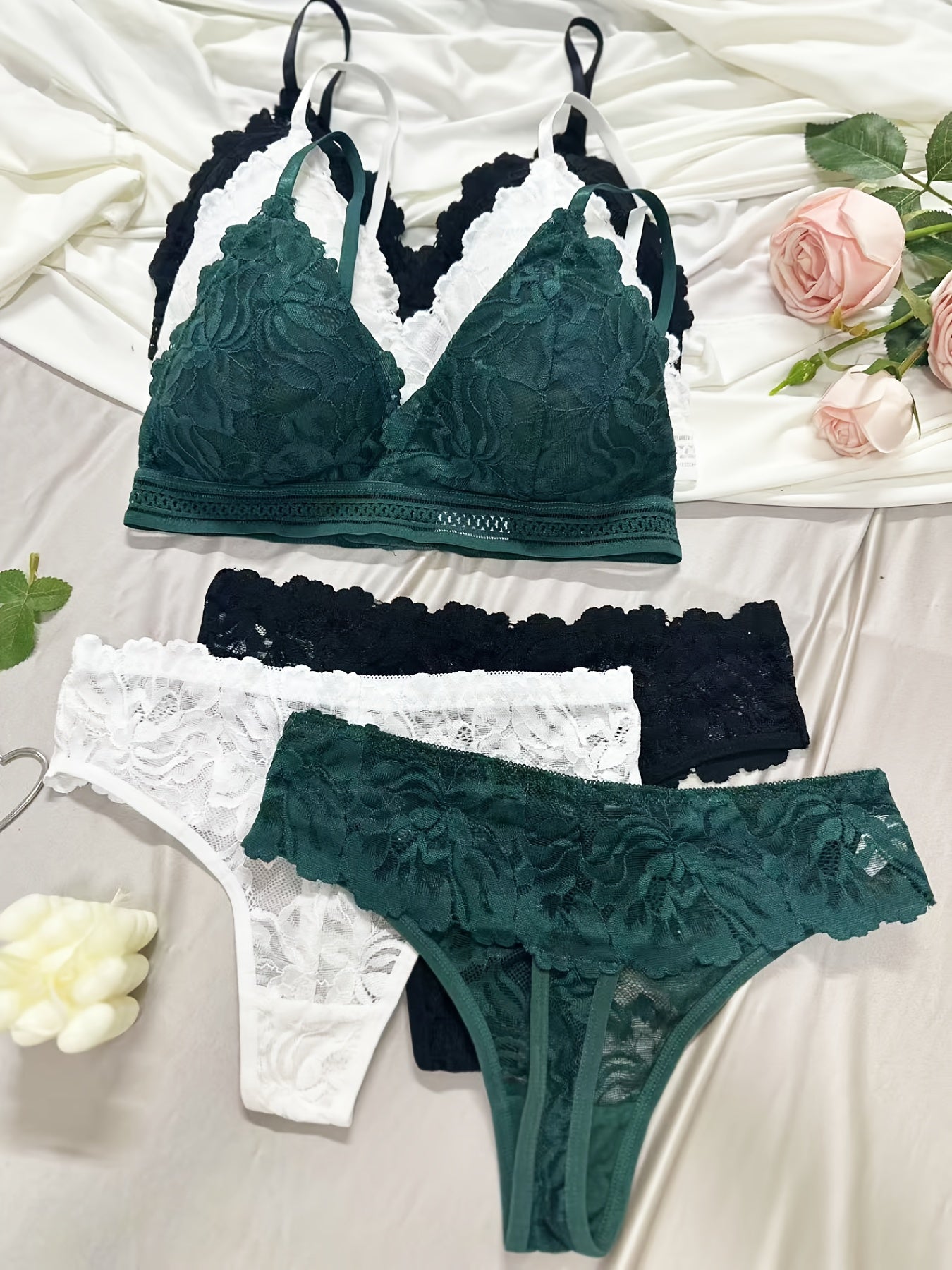 https://img.kwcdn.com/product/fancy/53e1a5f6-e3a6-4a74-a391-d5589d9ae19c.jpg