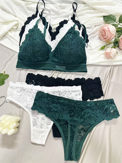 https://img.kwcdn.com/product/fancy/53e1a5f6-e3a6-4a74-a391-d5589d9ae19c.jpg