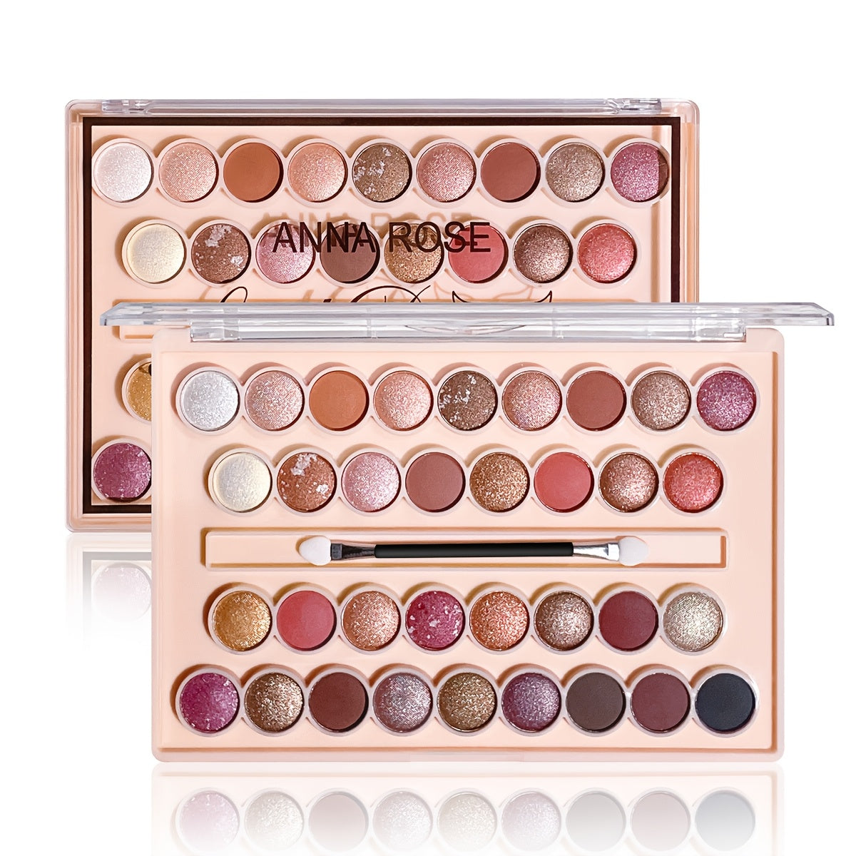 https://img.kwcdn.com/product/fancy/53f5d031-4dcb-4371-9885-8524c05a8711.jpg