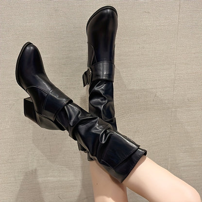 https://img.kwcdn.com/product/fancy/54107487-ac22-48a7-8442-dee8f566d384.jpg