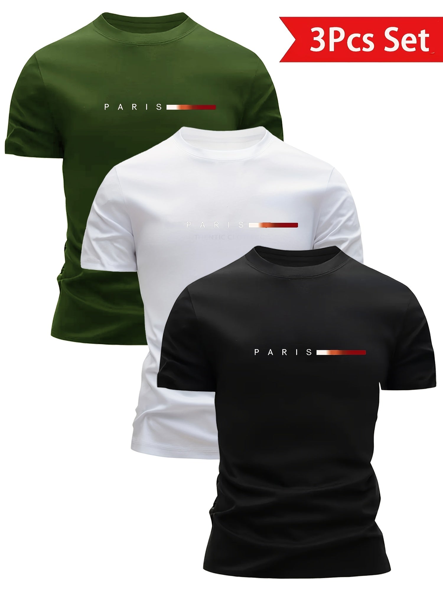https://img.kwcdn.com/product/fancy/5417cf46-ab36-4232-96ba-58aad3a2952e.jpg