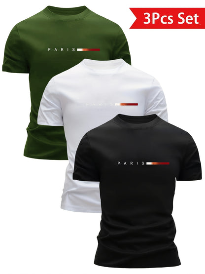 https://img.kwcdn.com/product/fancy/5417cf46-ab36-4232-96ba-58aad3a2952e.jpg