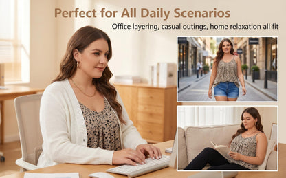 https://img.kwcdn.com/product/fancy/54282a8a-1846-4bdf-8a24-4ddd6c5eb894.jpg