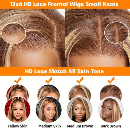 https://img.kwcdn.com/product/fancy/54373826-c285-4f70-8a40-1daa50e1c74f.jpg