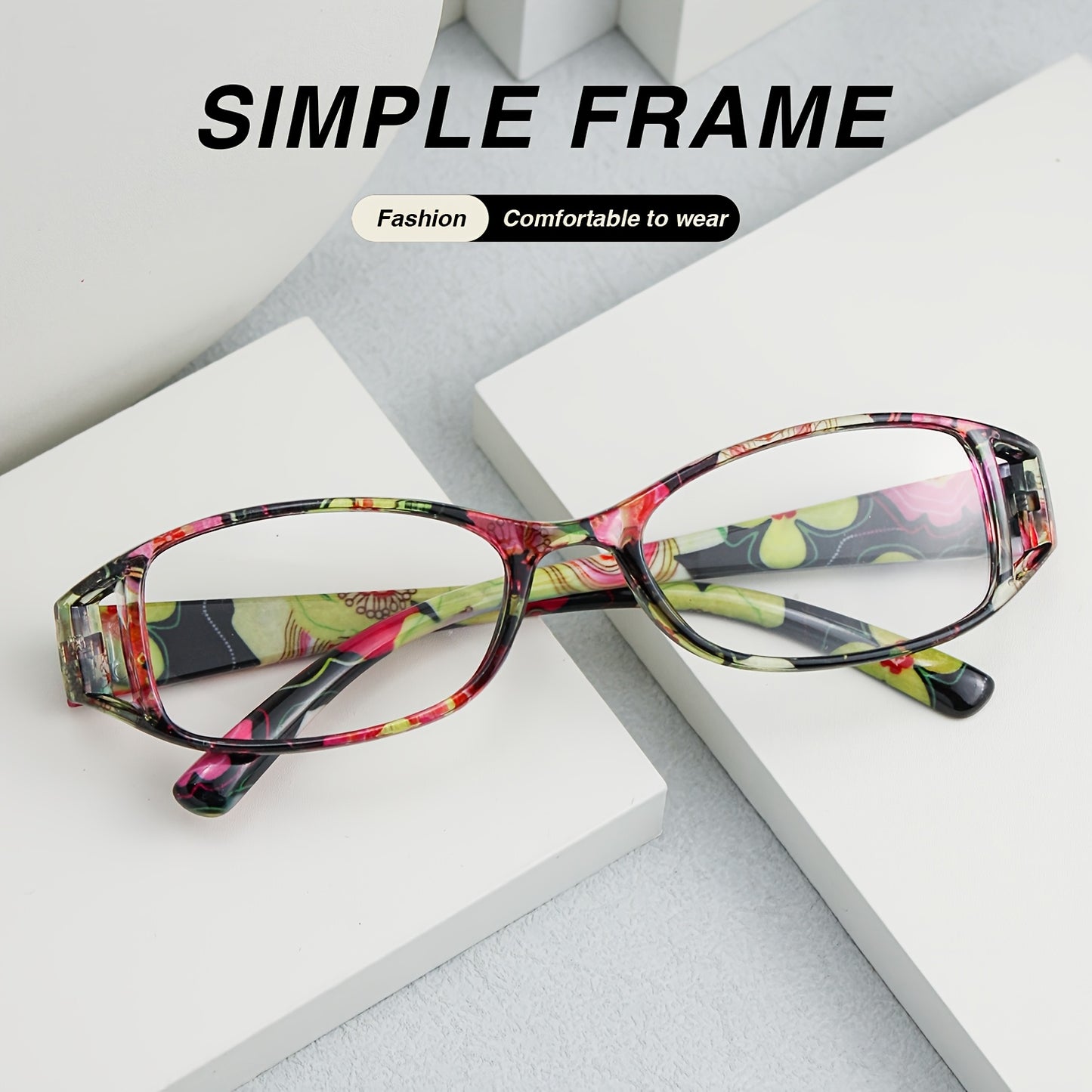 https://img.kwcdn.com/product/fancy/543e4e2b-8dec-4e26-9f89-5fde7e3d4e5b.jpg