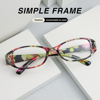 https://img.kwcdn.com/product/fancy/543e4e2b-8dec-4e26-9f89-5fde7e3d4e5b.jpg