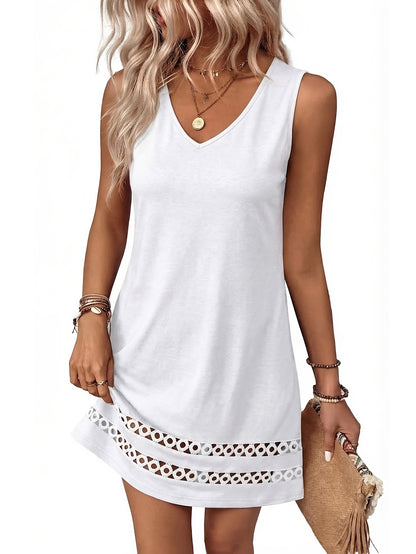 https://img.kwcdn.com/product/fancy/54424f98-b098-48bf-b357-b71c48d00ae9.jpg