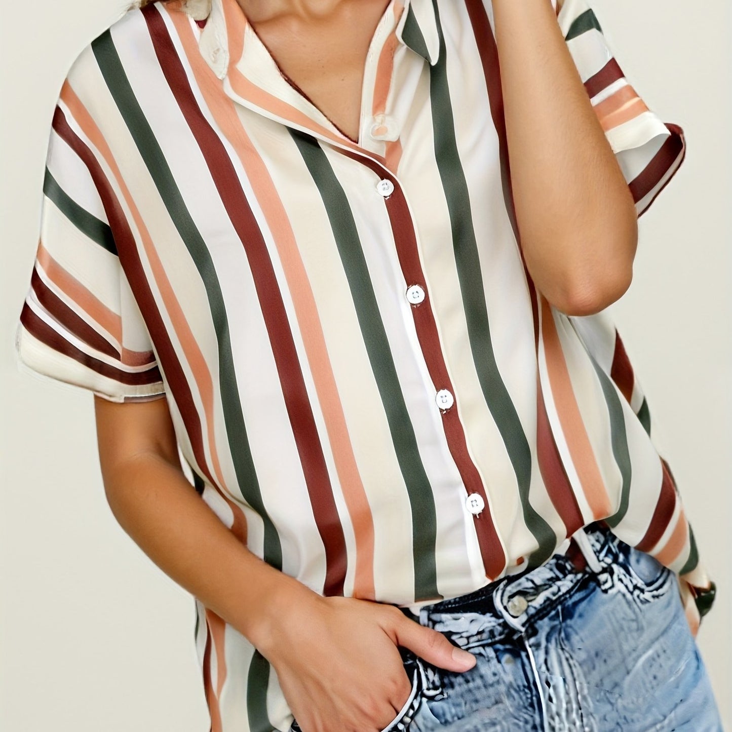 https://img.kwcdn.com/thumbnail/s/54450bfc9388b6191353025f5c3a9e27_597e32075344.jpg